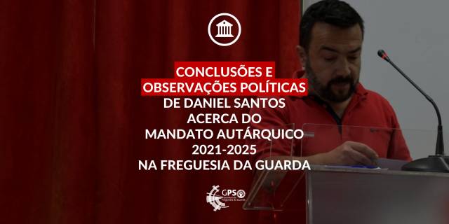 imagem do artigo