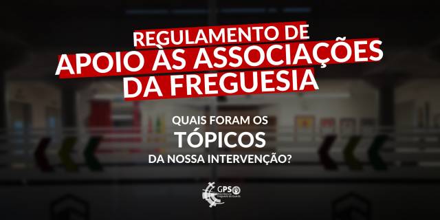 imagem do artigo