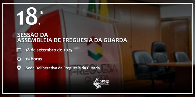 imagem do artigo