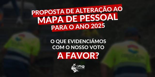 imagem do artigo