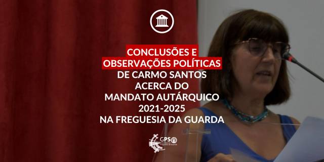 imagem do artigo