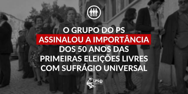 imagem do artigo