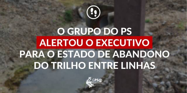 imagem do artigo