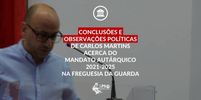 imagem do artigo