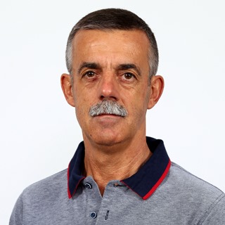 imagem de perfil de José Luís Lopes